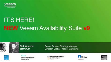 V­e­e­a­m­ ­A­v­a­i­l­a­b­i­l­i­t­y­ ­S­u­i­t­e­ ­v­9­ ­a­r­t­ı­k­ ­e­r­i­ş­i­m­d­e­